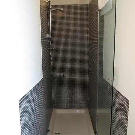 아파트 Agnolo 피렌체