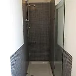 Apartment Agnolo Florence