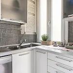 Agnolo * פירנצה