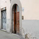 Agnolo * פירנצה