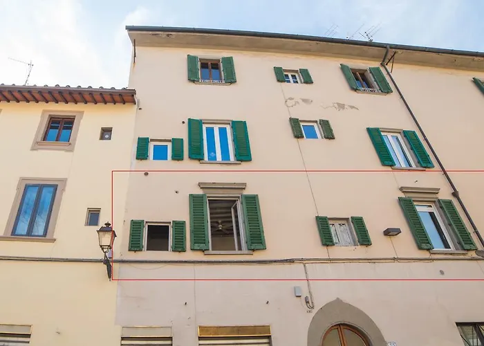 Agnolo