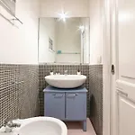 Agnolo Lejlighed Firenze