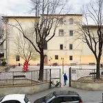 Agnolo Firenze