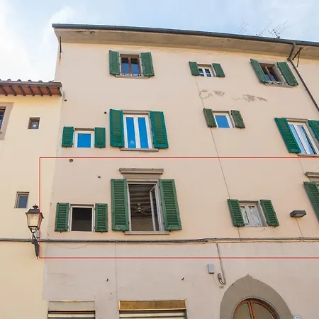Agnolo